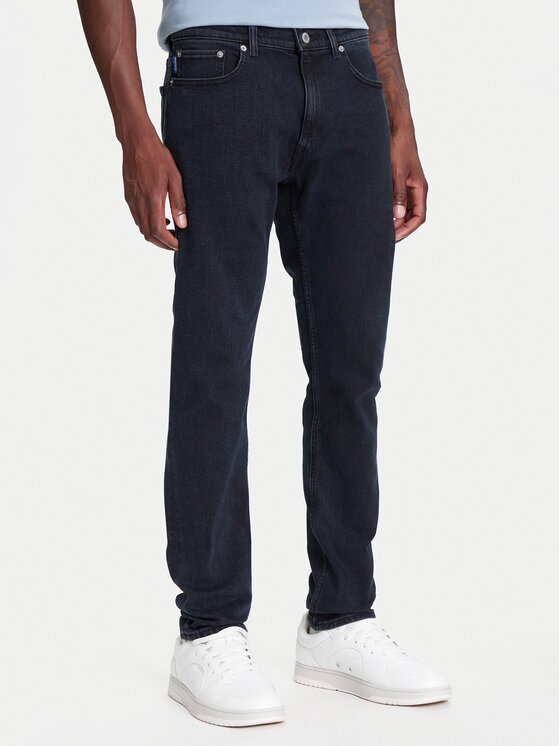 Hugo Blugi Zane 50541548 Extra Slim Fit
