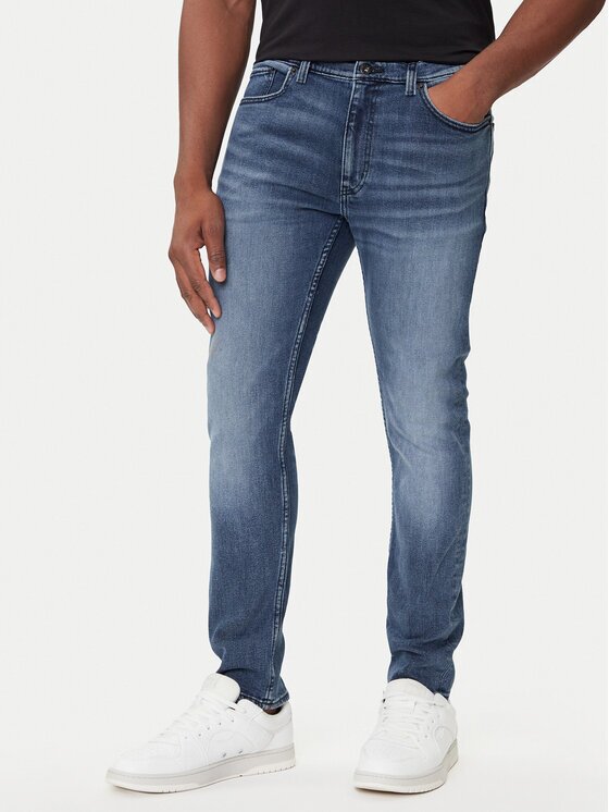 Hugo Blugi Zane 50541551 Extra Slim Fit