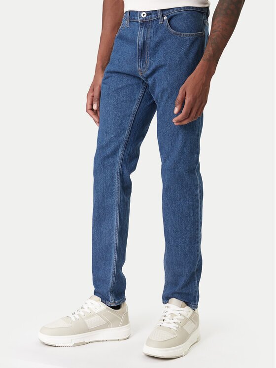 Hugo Blugi Zane 50551886 Skinny Fit