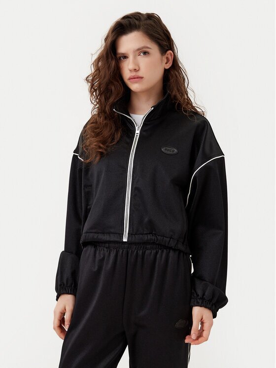 Hugo Bluză 50534046 Regular Fit