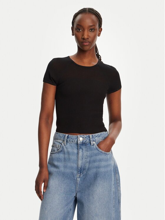 Hugo Bluză Slevetta 50538232 Slim Fit