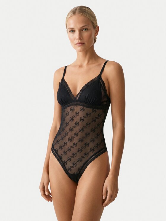 Hugo Body 50566811