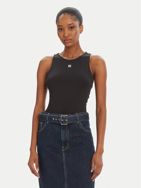 Hugo Body Dasiel 50545196 Slim Fit