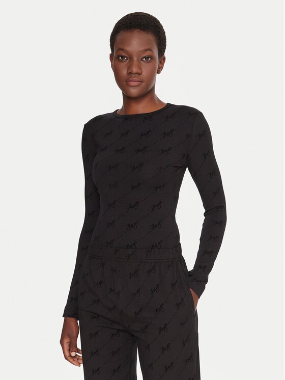 Hugo Body Lokky 50549795 Regular Fit