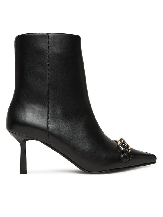 Hugo Botine Katniss 50552728