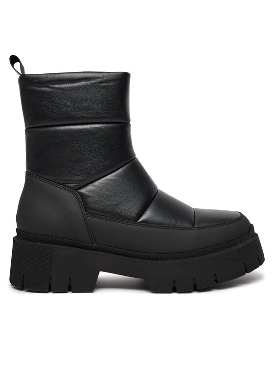 Hugo Botine Kris 50529838 10252070 01