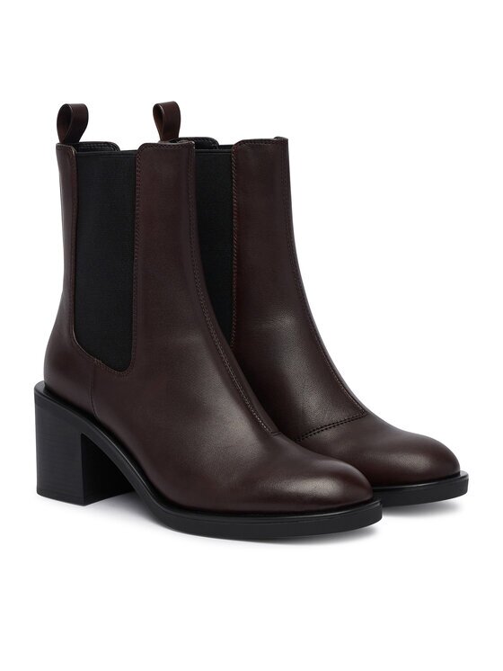 Hugo Botine Nalie 50577414