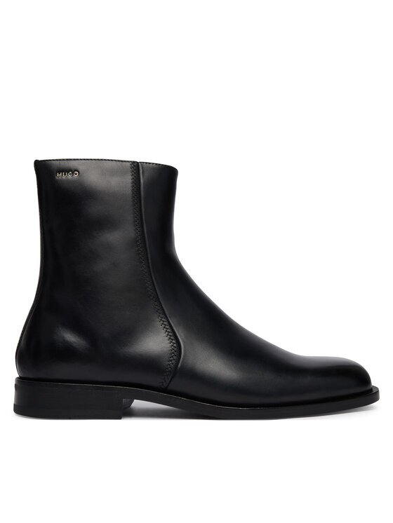 Hugo Botine Thorton 50568870