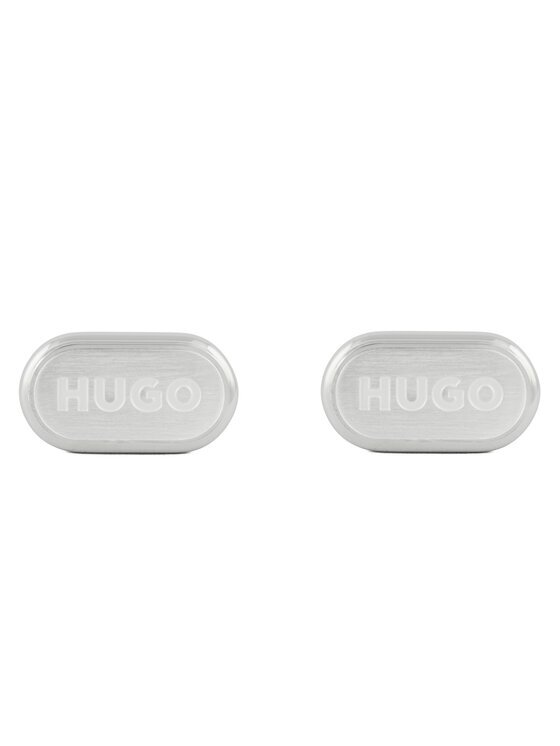 Hugo Butoni manșete E-Classic 50494892