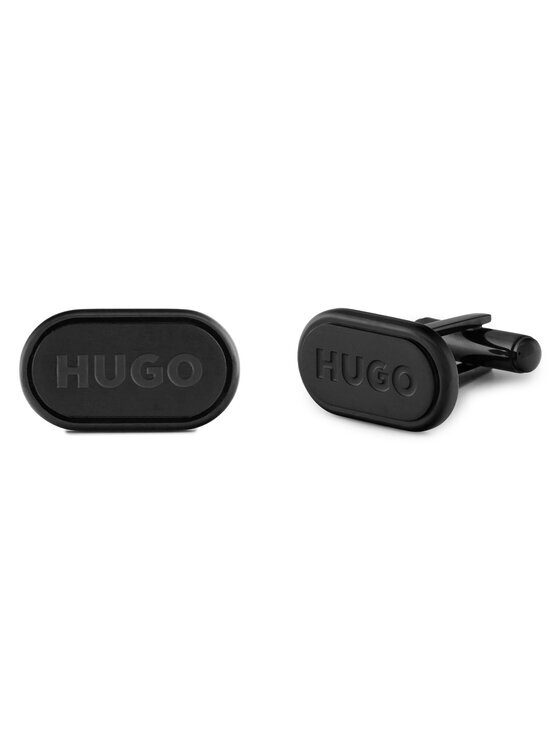 Hugo Butoni manșete E-Classic-Cuf 50494892