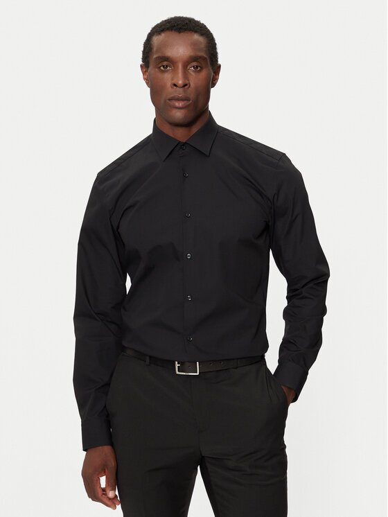 Hugo Cămașă C-Jenno 50289499 Slim Fit
