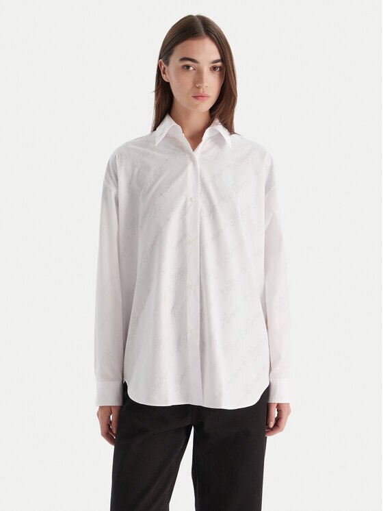 Hugo Cămașă Elisana_B 50548839 Oversize