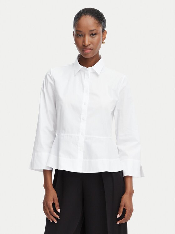 Hugo Cămașă Embrella 50562961 Slim Fit