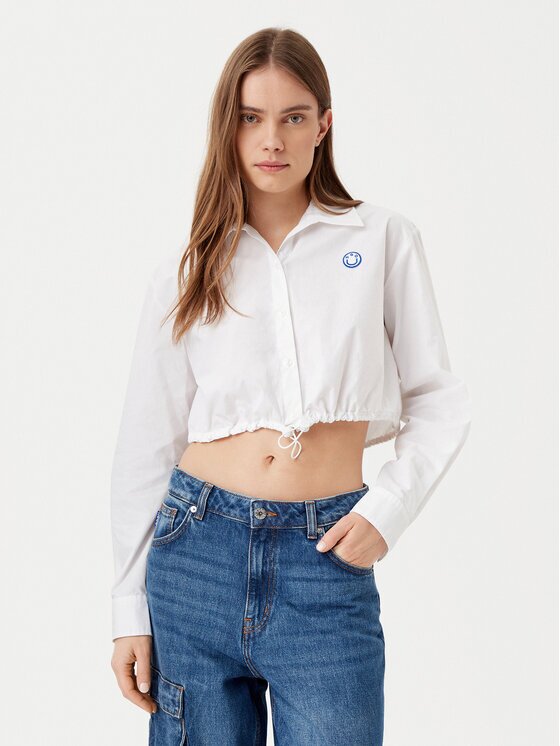 Hugo Cămașă Emma 50531482 Regular Fit