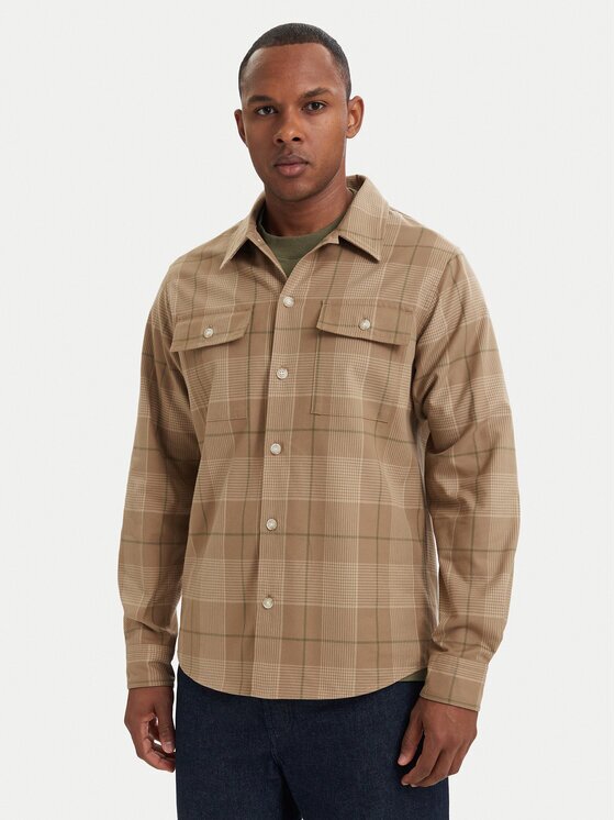 Hugo Cămașă Ernio 50566312 Regular Fit