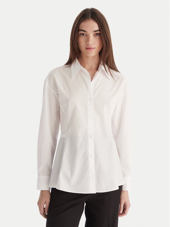 Hugo Cămașă Etnaa 50548428 Regular Fit