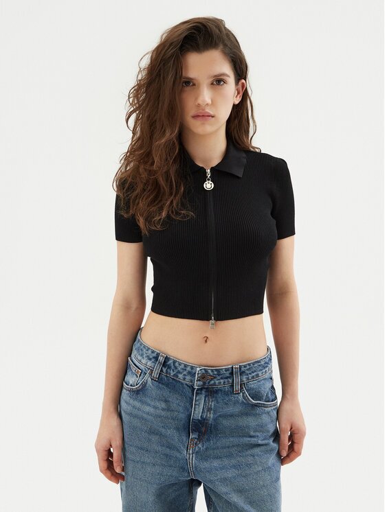 Hugo Cardigan 50532254 Regular Fit