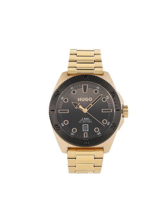 Hugo Ceas 1530304