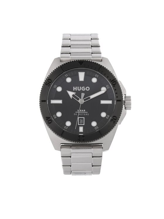 Hugo Ceas 1530305