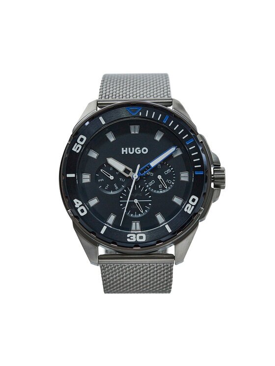 Hugo Ceas Fresh 1530287