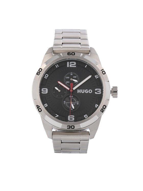 Hugo Ceas Grip 1530276