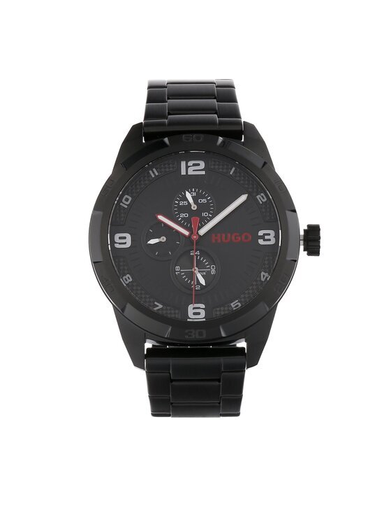 Hugo Ceas Grip 1530279