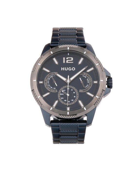 Hugo Ceas Sport 1530194