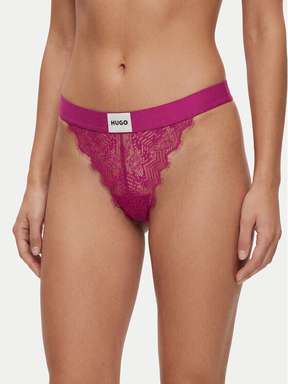 Hugo Chilot brazilian 50535071
