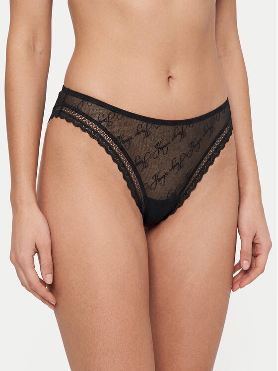 Hugo Chilot brazilian 50566780