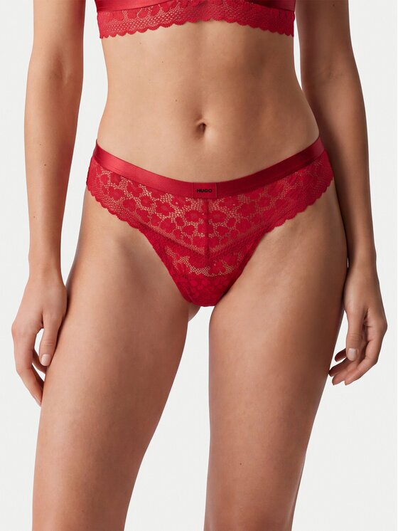 Hugo Chilot brazilian Savana Brief 50570656