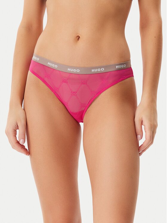 Hugo Chilot clasic 50535248