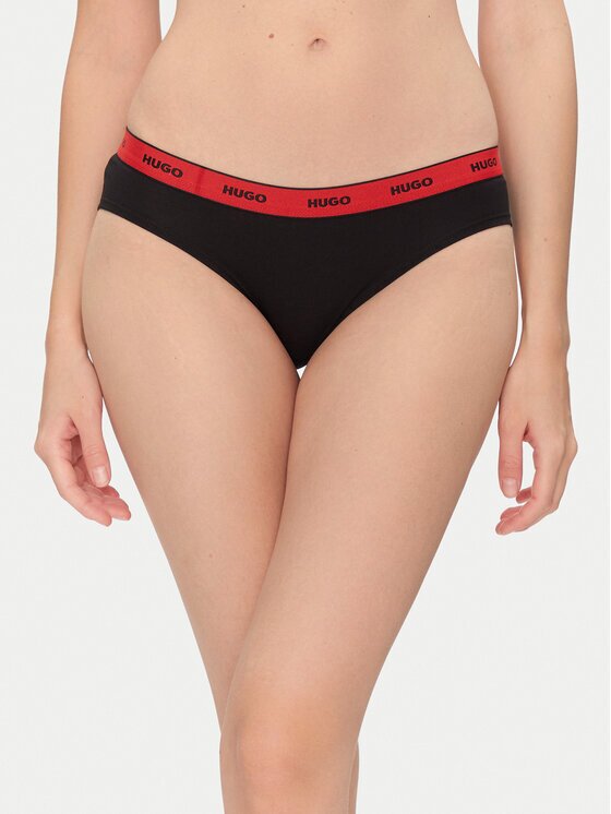 Hugo Chilot clasic 50545716
