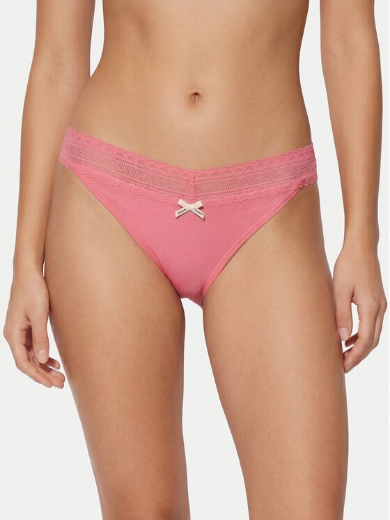 Hugo Chilot clasic 50557200