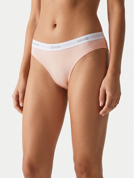 Hugo Chilot clasic ID BRIEF 50557102