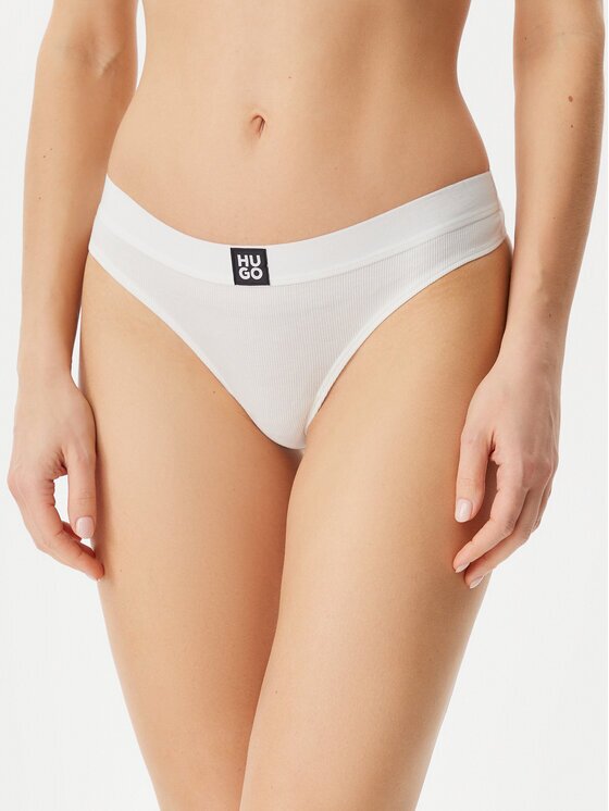 Hugo Chilot tanga 50496809