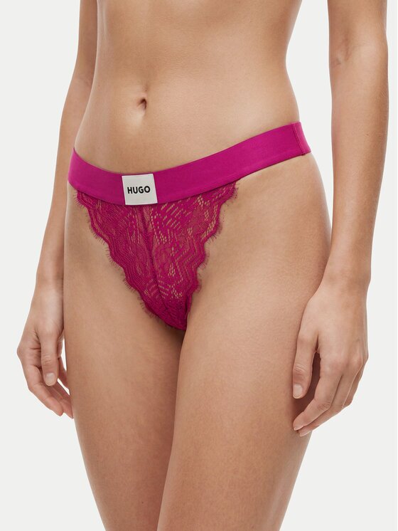 Hugo Chilot tanga 50535036
