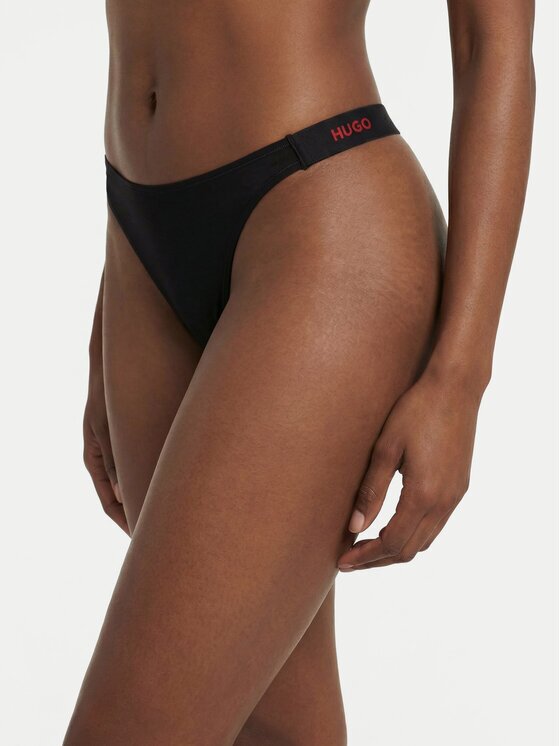 Hugo Chilot tanga 50557094