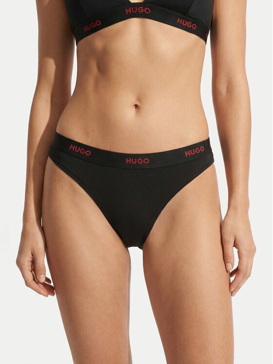Hugo Chilot tanga 50557101