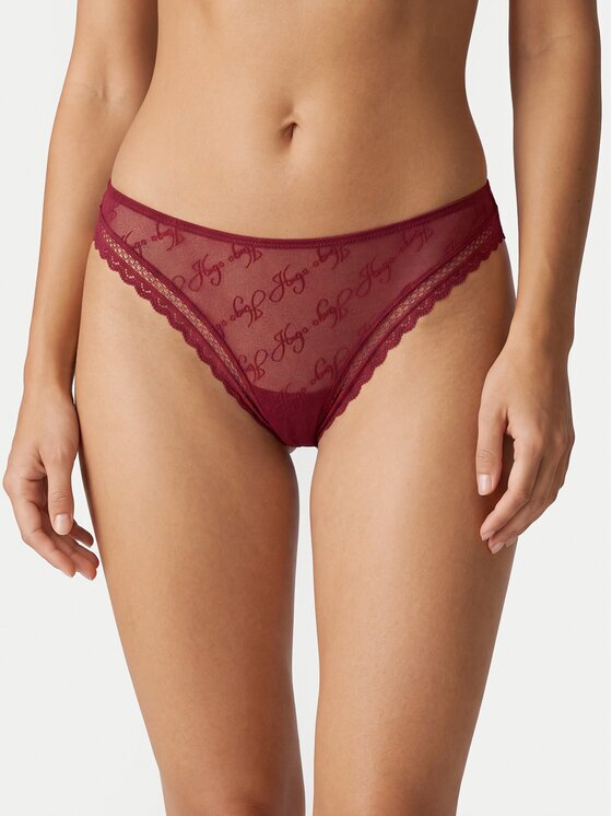 Hugo Chilot tanga 50566801