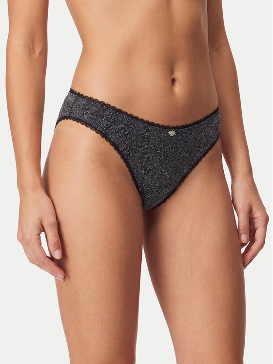 Hugo Chilot tanga 50570549