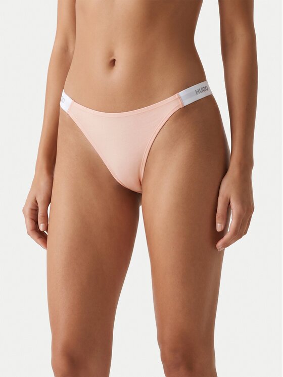 Hugo Chilot tanga ID STRING 50557094