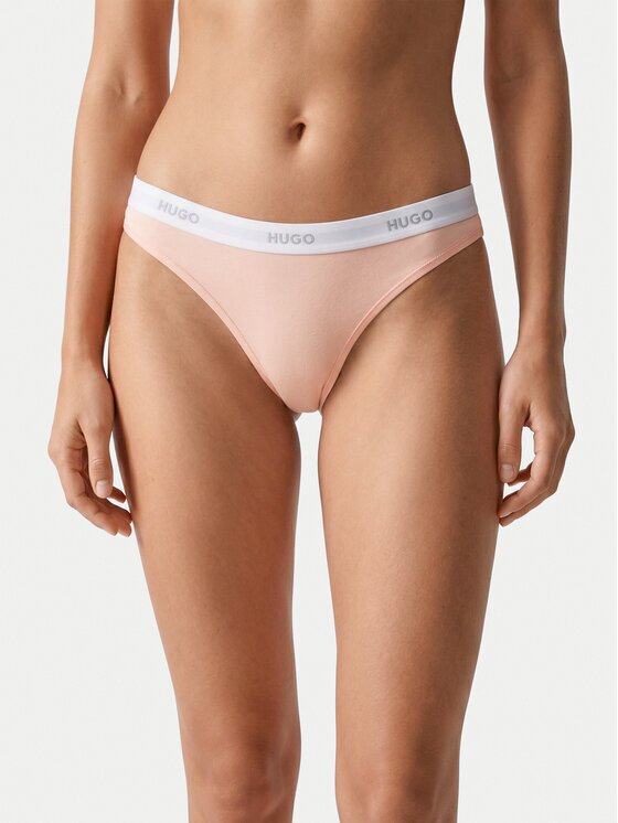 Hugo Chilot tanga ID THONG 50557101