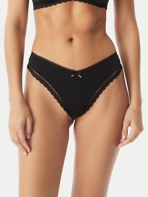 Hugo Chilot tanga Unique 50545732