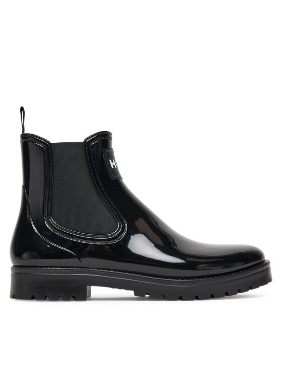 Hugo Cizme de cauciuc Tabita Rain Bootie 50498397
