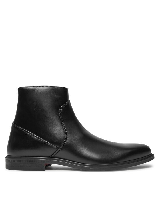 Hugo Cizme Kerr Boot 50528808