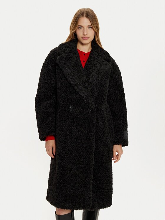 Hugo Cojoc Malite-1 50523262 Oversize