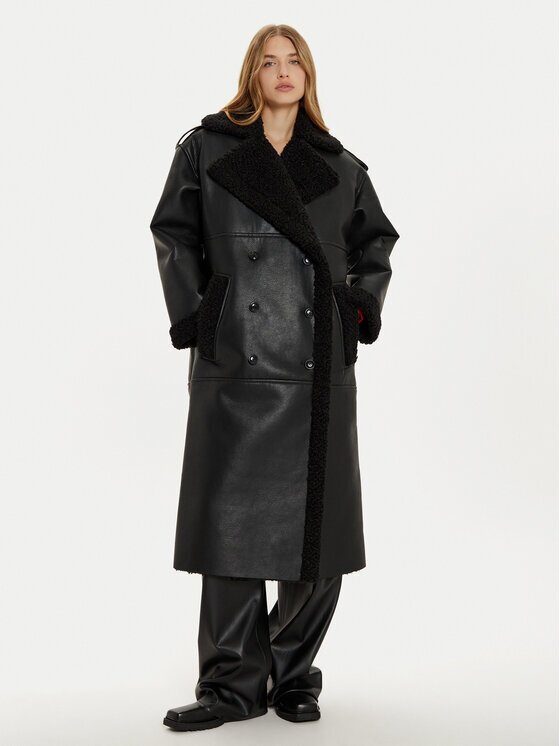 Hugo Cojoc Mifara-1 50528786 Oversize