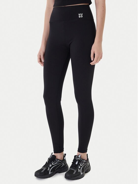 Hugo Colanți 50545350 Slim Fit