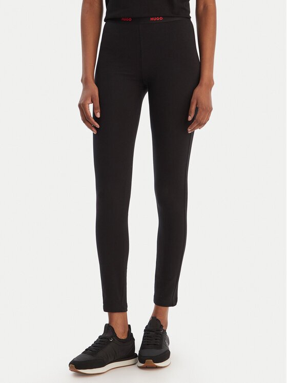 Hugo Colanți 50556812 Slim Fit