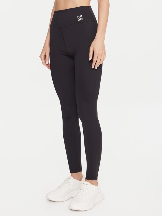 Hugo Colanți Noparda 50549965 Slim Fit